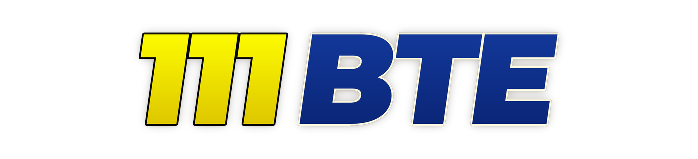 111bte